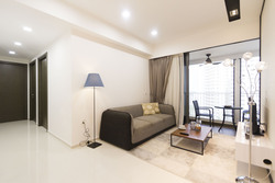 Riverbank @ Fernvale (D28), Condominium #193305042